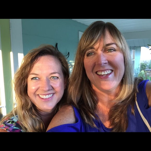 Meet your Posher, Barbara - Picture 5 of 6